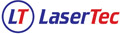 Laser Tec