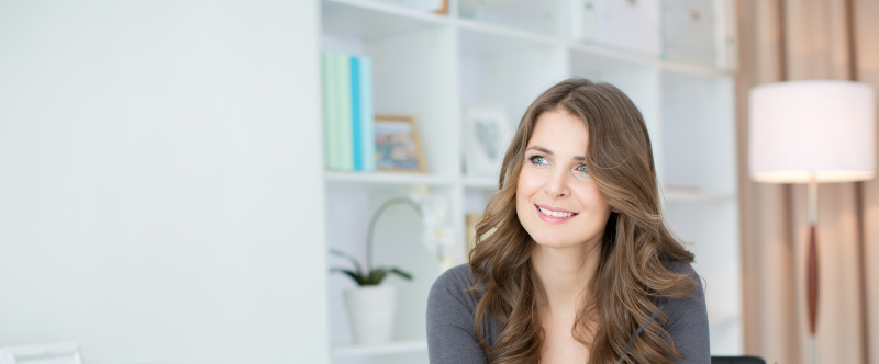 Zmiany w JPK-CIT; finanse i księgowość