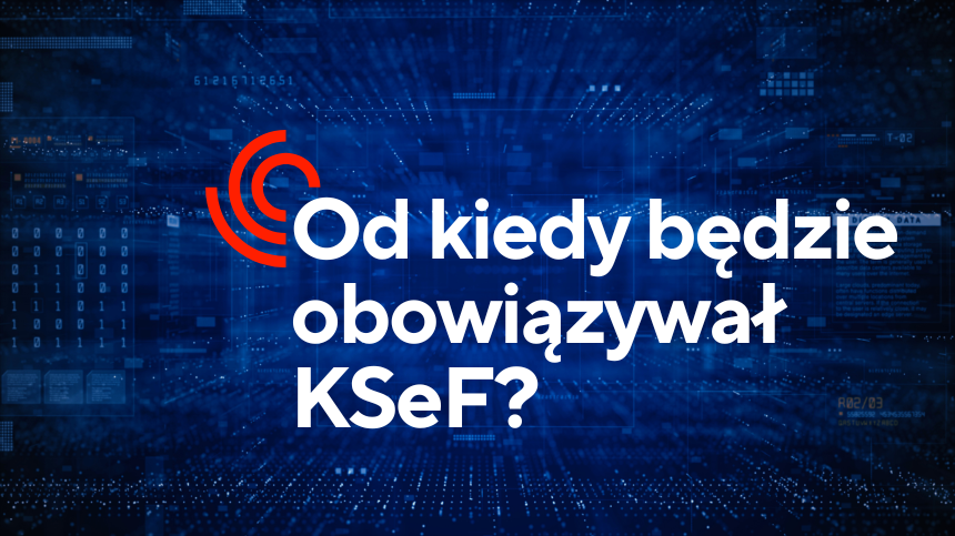 Ksef Icon Czy można edytować fakturę po jej przesłaniu do KSeF? - ZoriusPro