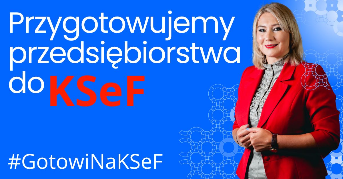 Ksef Icon Symfonia KSeF Plus – kompleksowe wsparcie dla firm w obsłudze KSeF ...